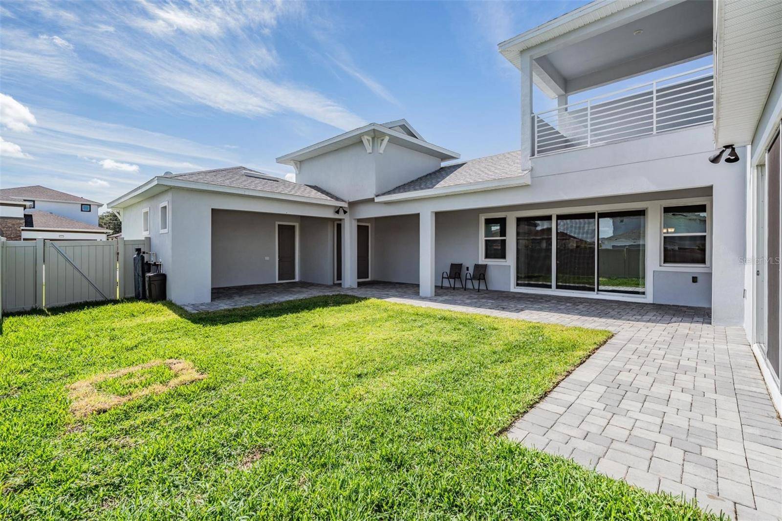 Wesley Chapel, FL 33545,8310 IVY STARK BLVD