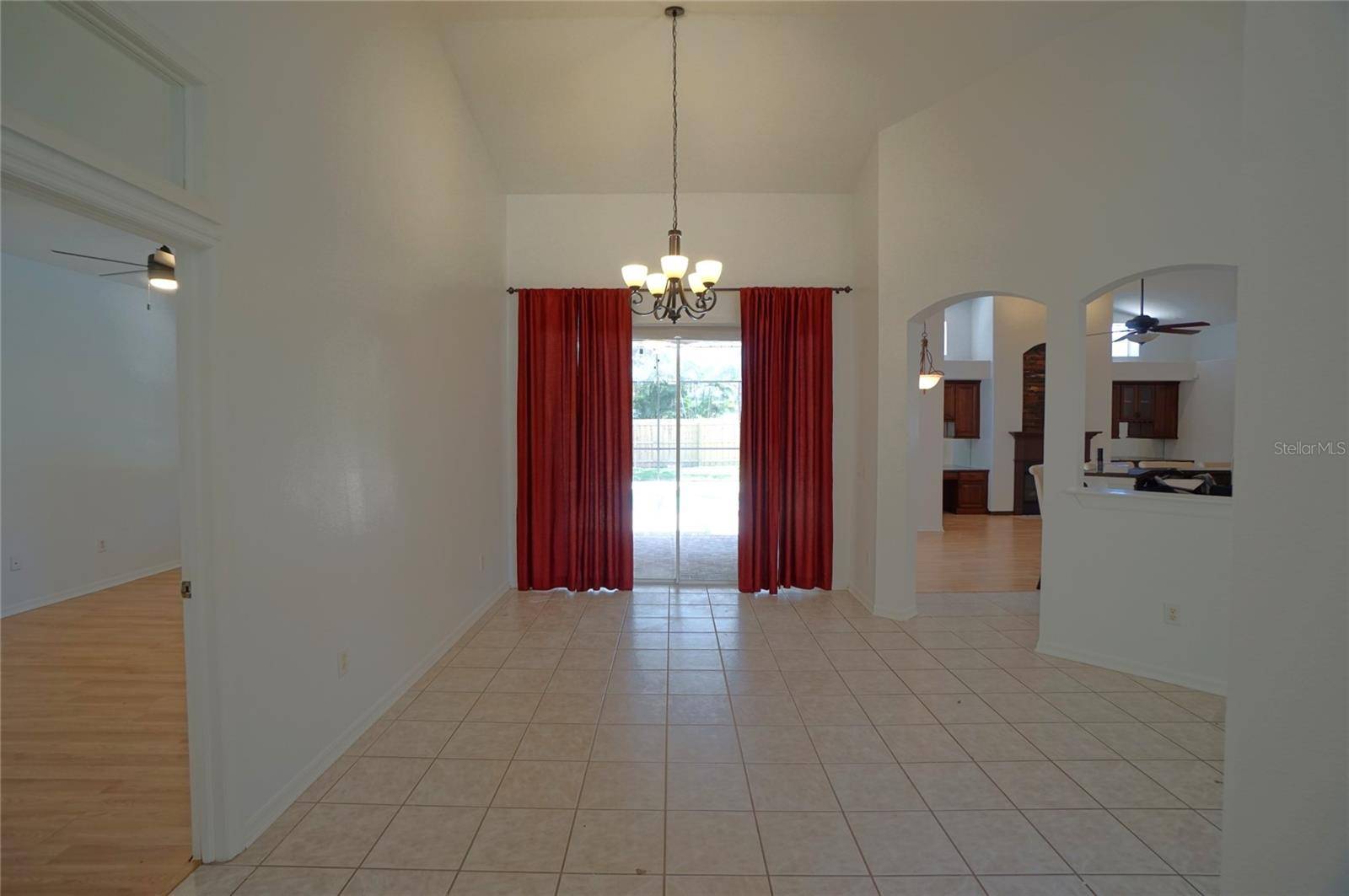 Riverview, FL 33569,9632 GREENBANK DR