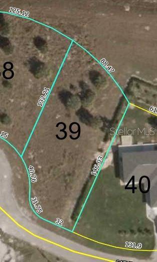 Labelle, FL 33935,SATURN CT