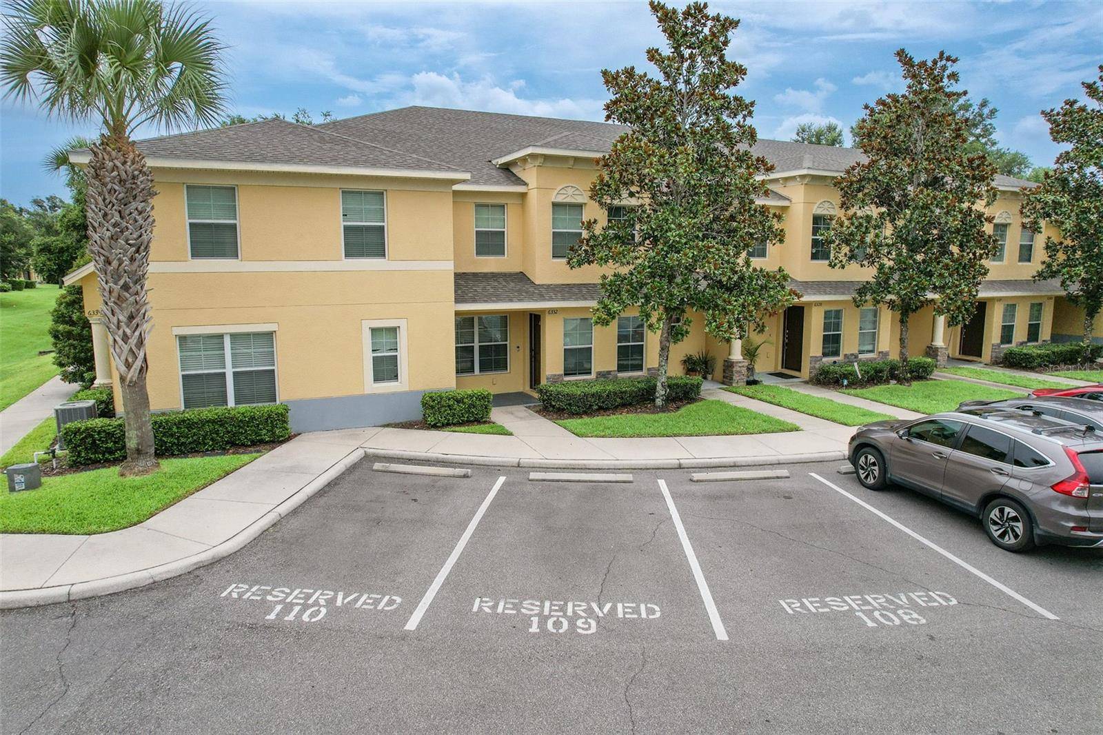 Zephyrhills, FL 33542,6332 TIMBERLY LN