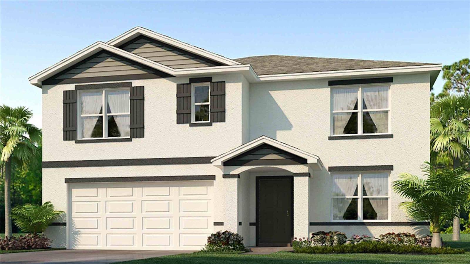Wimauma, FL 33598,3181 LIVING CORAL ST