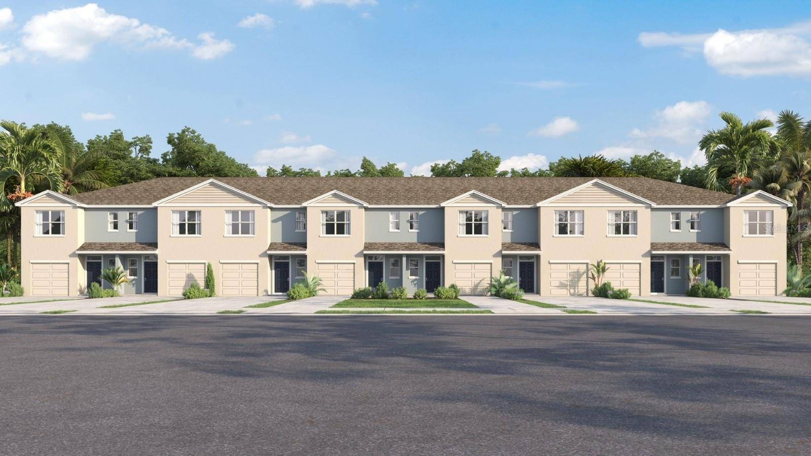 Wesley Chapel, FL 33545,31294 PAPER BIRCH ST