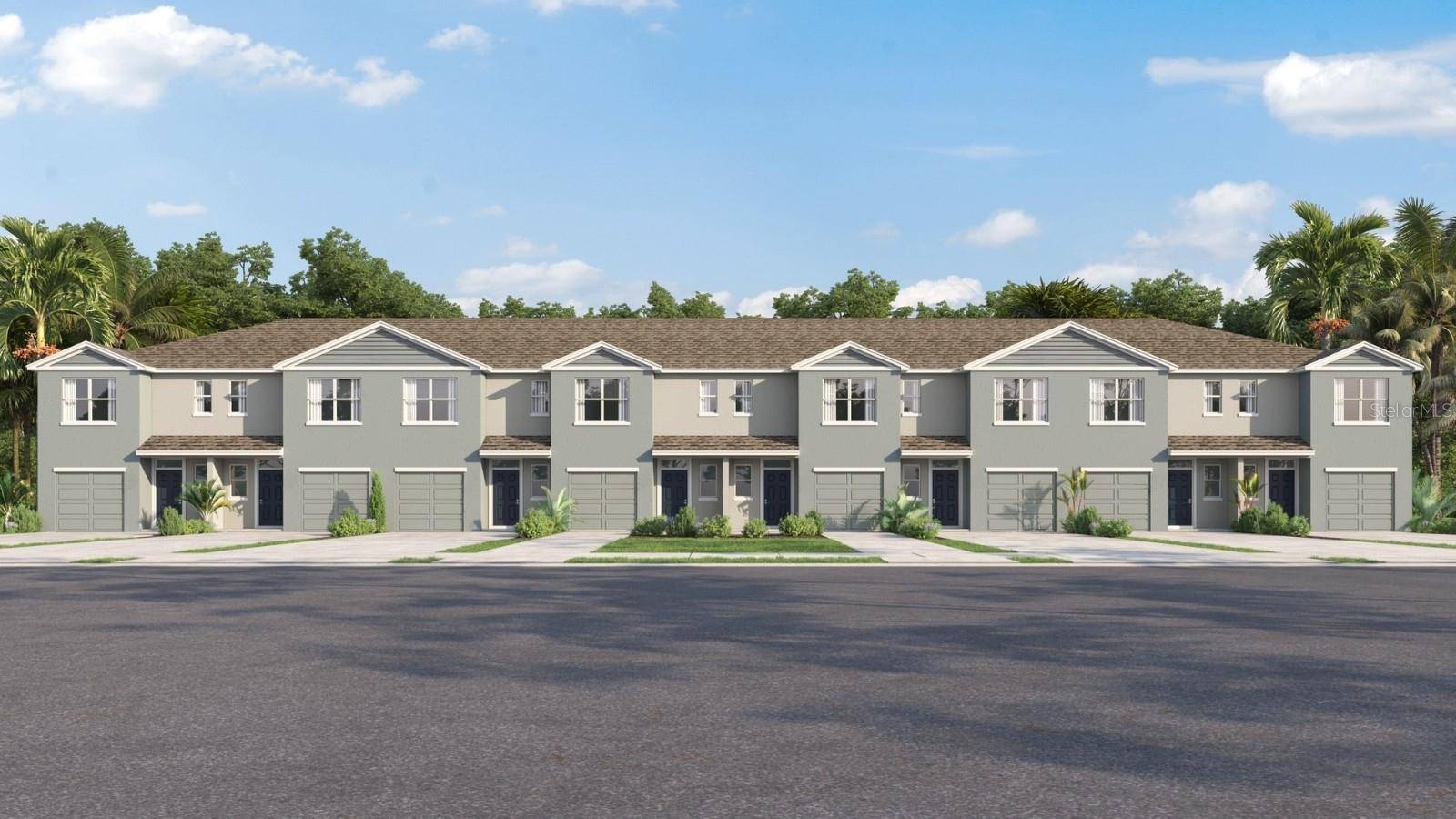 Wesley Chapel, FL 33545,31294 PAPER BIRCH ST