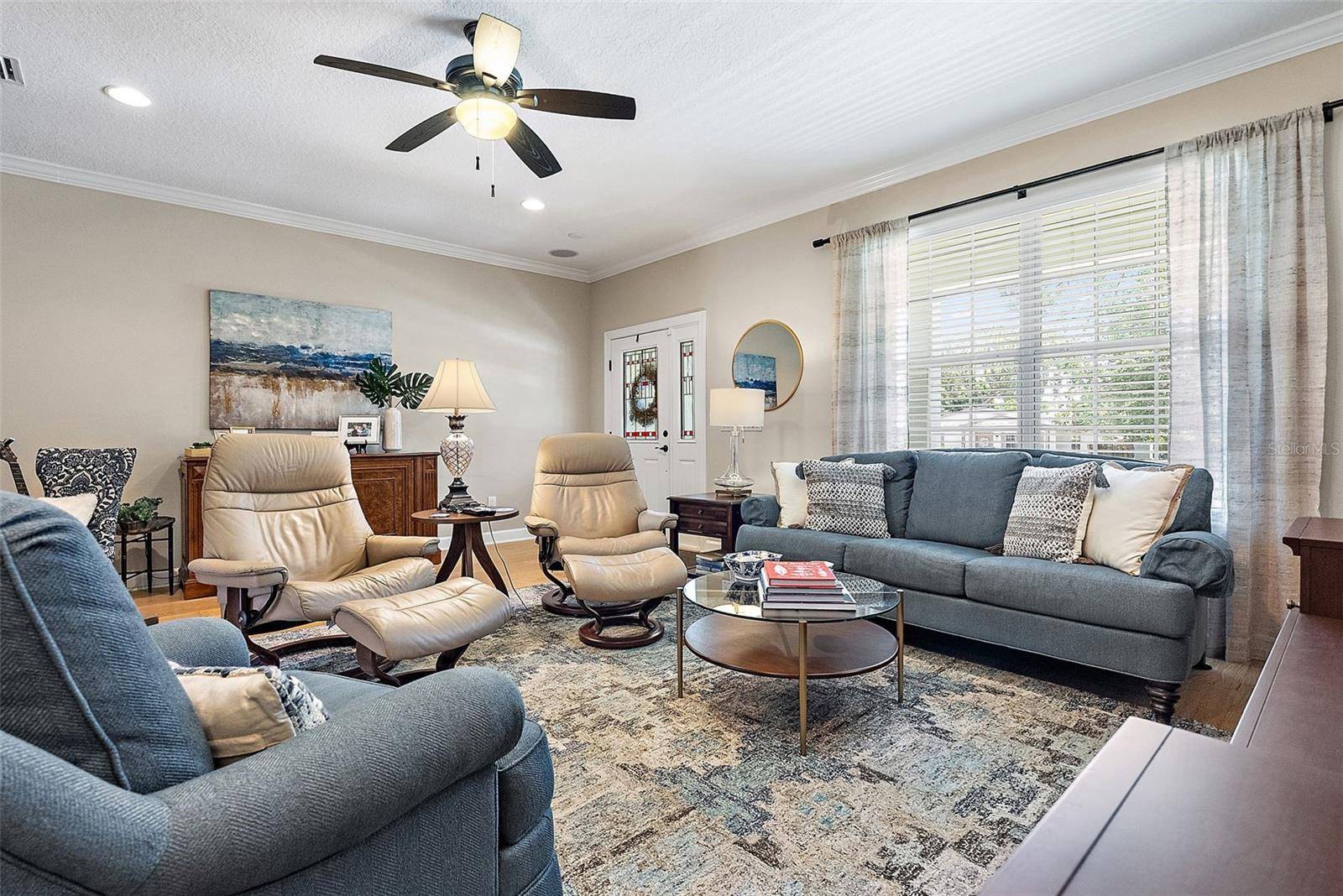 St Petersburg, FL 33703,225 49TH AVE N