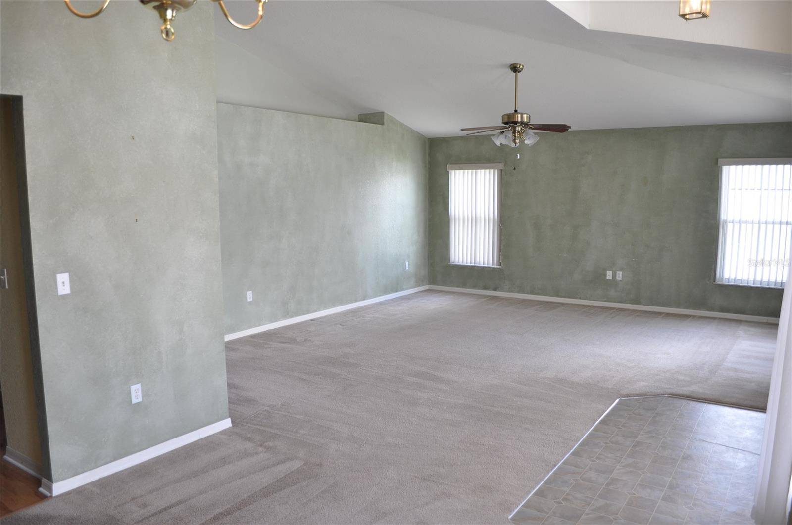Lakeland, FL 33813,3629 WELSCH WAY