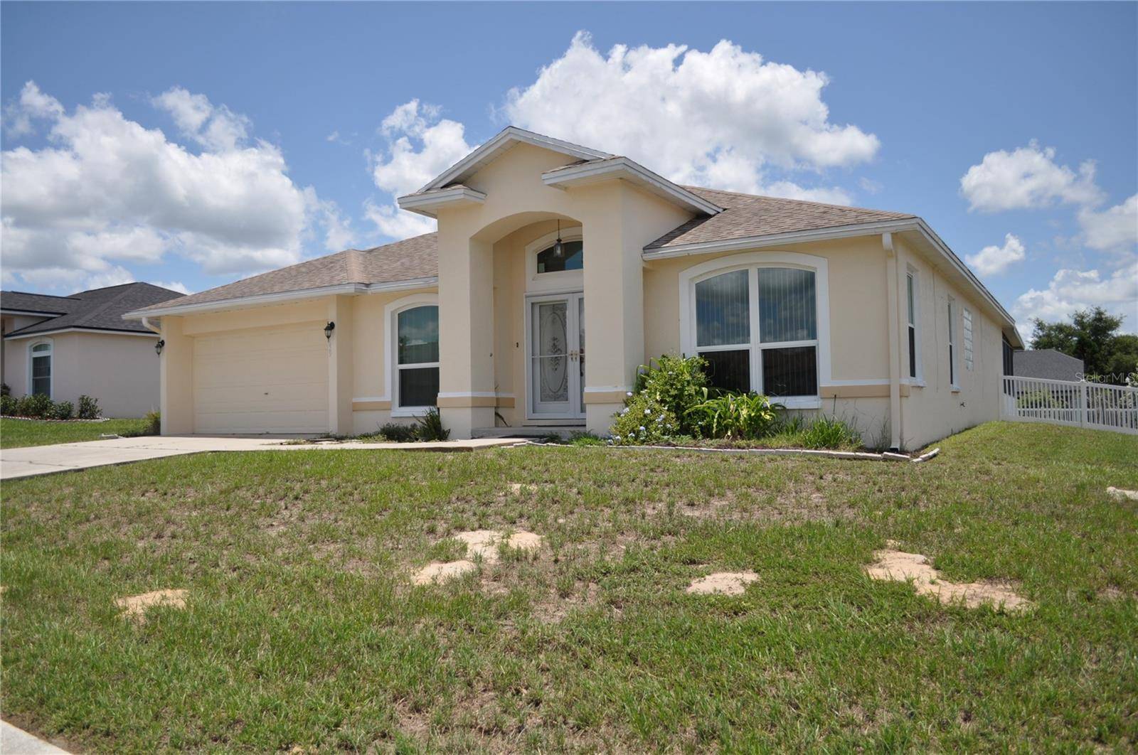 Lakeland, FL 33813,3629 WELSCH WAY