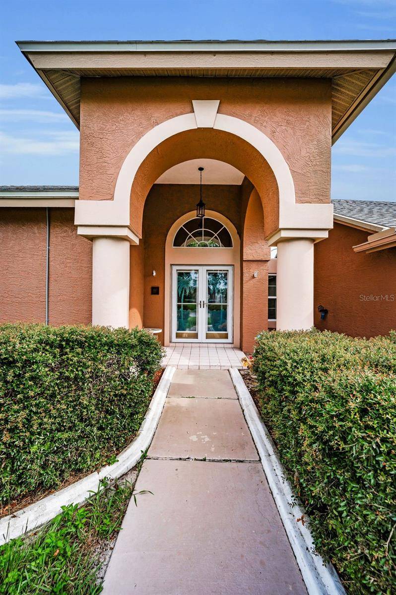 Holiday, FL 34691,3612 COVINGTON DR