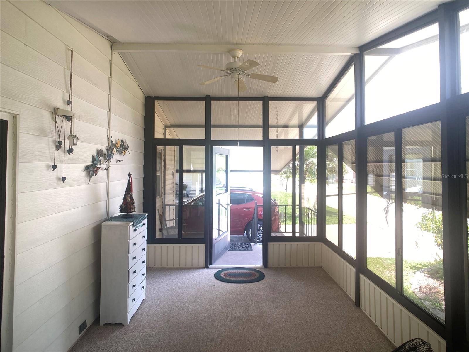 Ruskin, FL 33570,1710 7TH ST SW #39