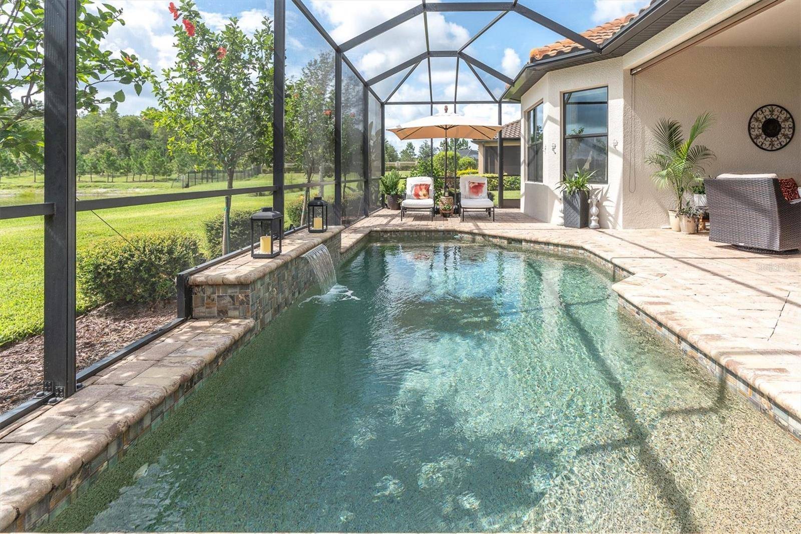 Odessa, FL 33556,3226 FORSYTHIA DR