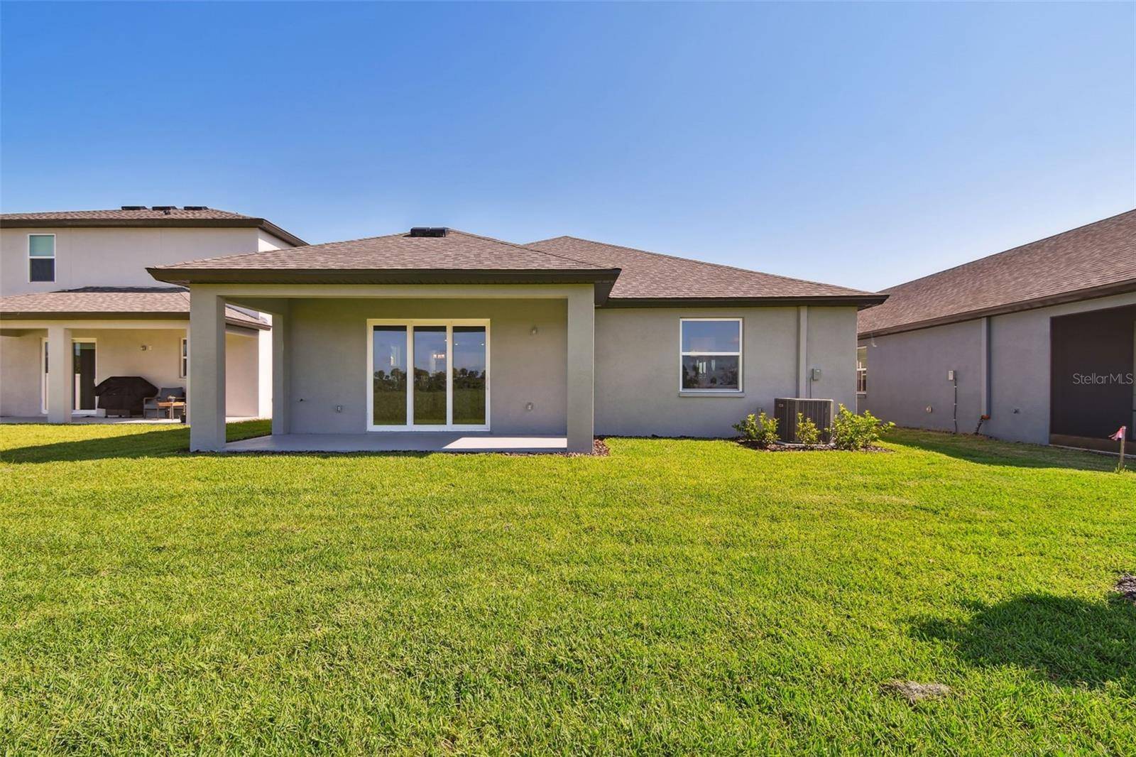 Palmetto, FL 34221,8077 TEA OLIVE TER