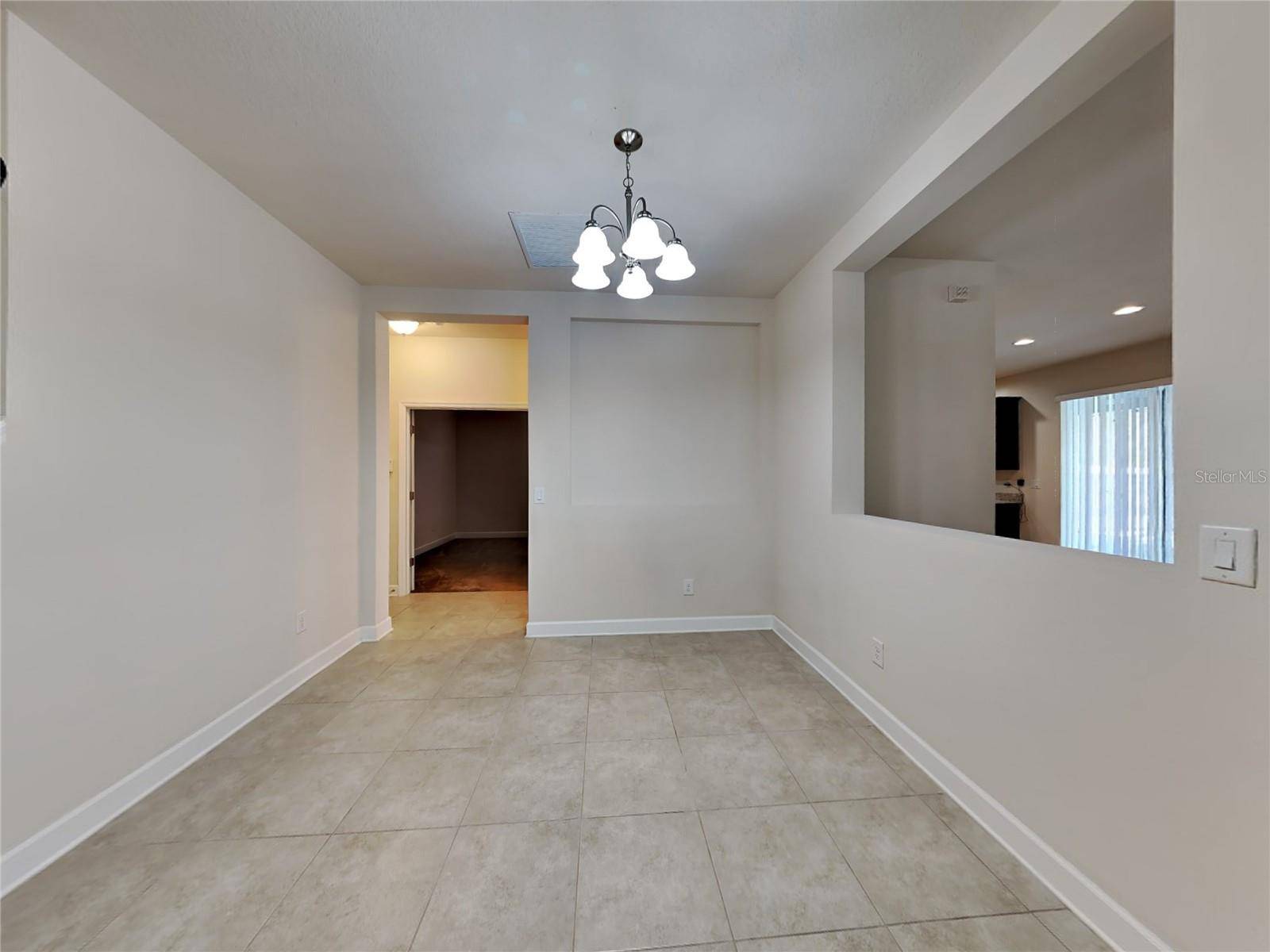Riverview, FL 33578,10459 FLAGSTAFF FALLS AVE