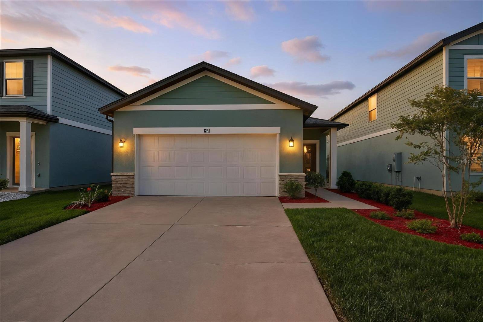 Ruskin, FL 33570,874 SUNLIT CORAL ST