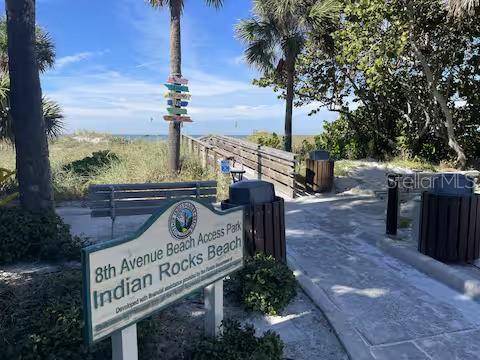 Indian Rocks Beach, FL 33785,314 WINDRUSH BLVD #13