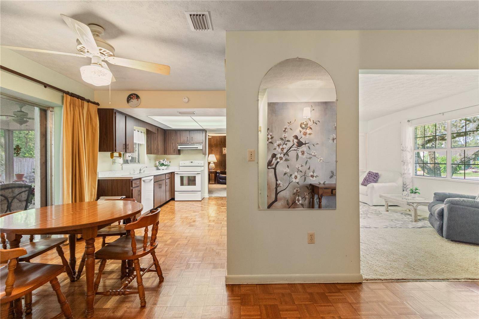 Lutz, FL 33548,16113 TAMPA ST
