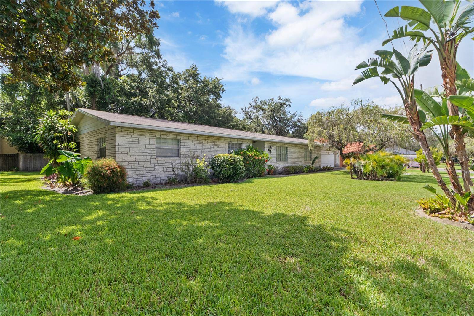 Lutz, FL 33548,16113 TAMPA ST
