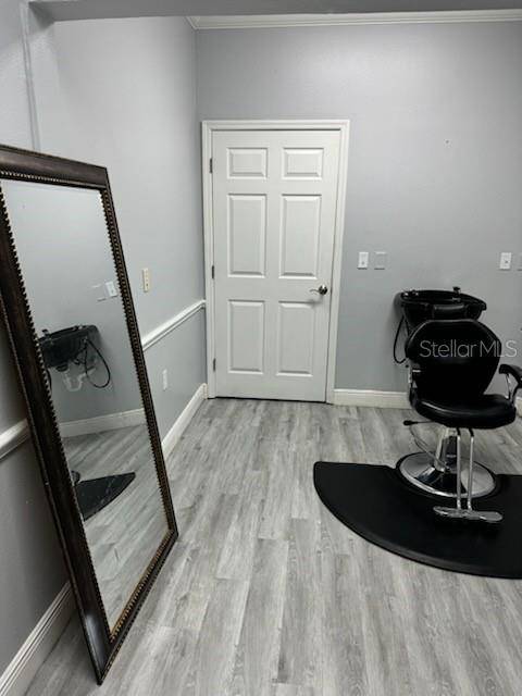 Wesley Chapel, FL 33544,27453 CASHFORD CIR #102