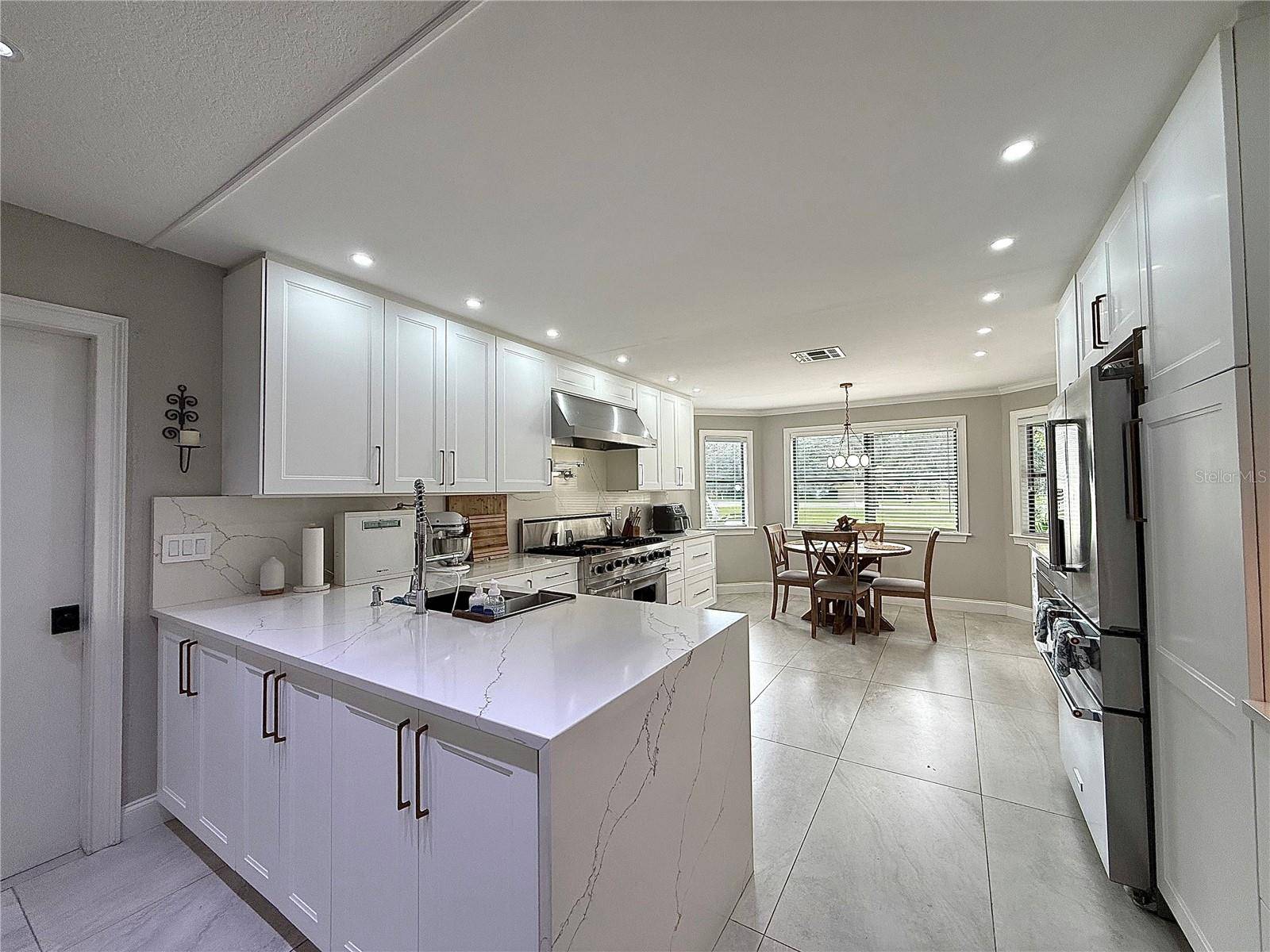 Spring Hill, FL 34610,17926 CALKINS CT