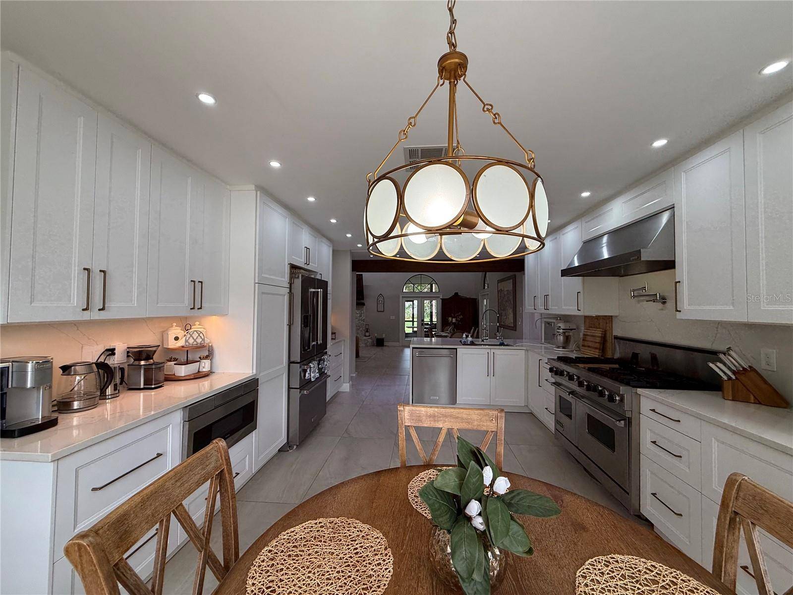 Spring Hill, FL 34610,17926 CALKINS CT