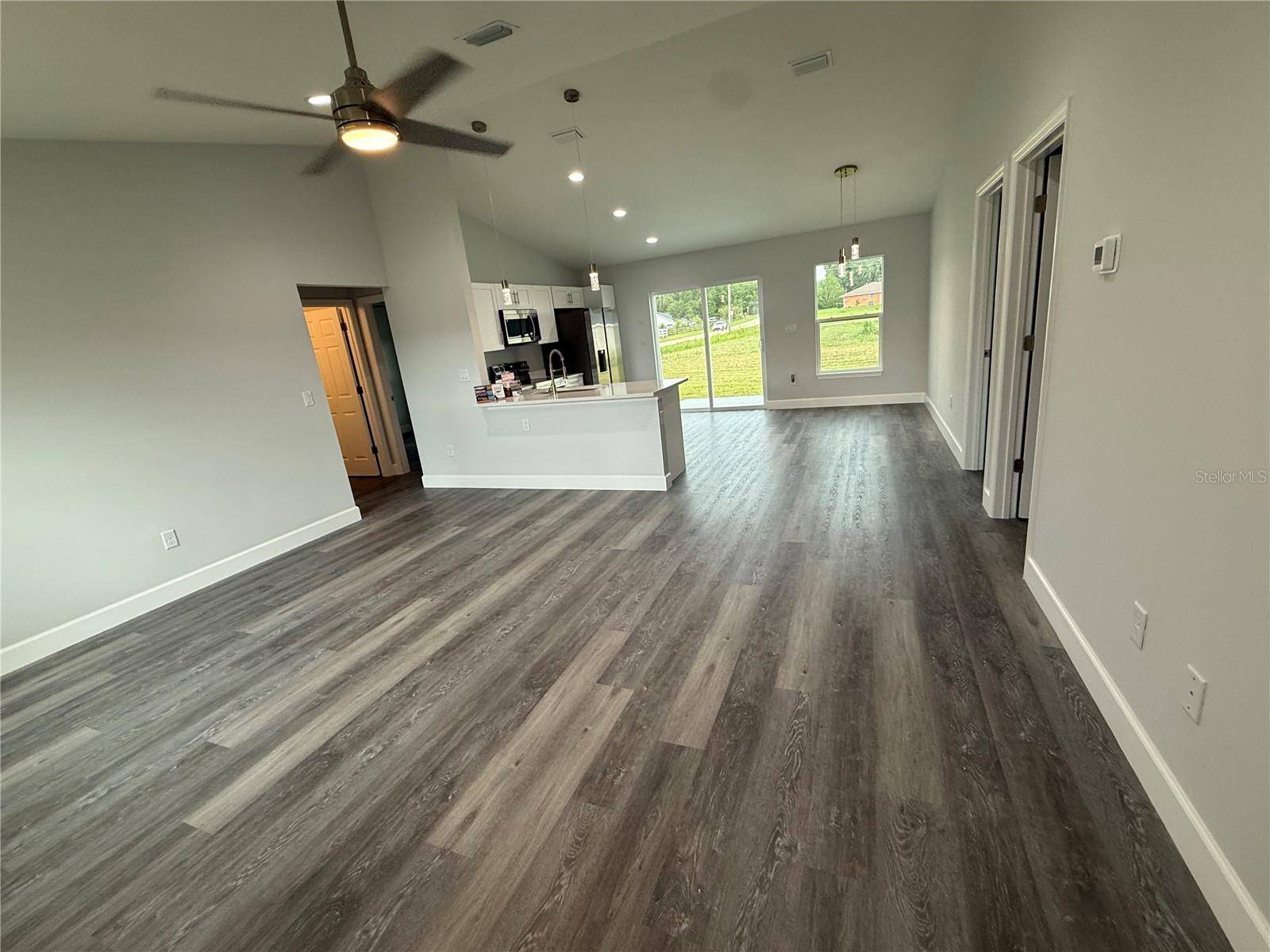 Dunnellon, FL 34432,13195 SW 103RD PL