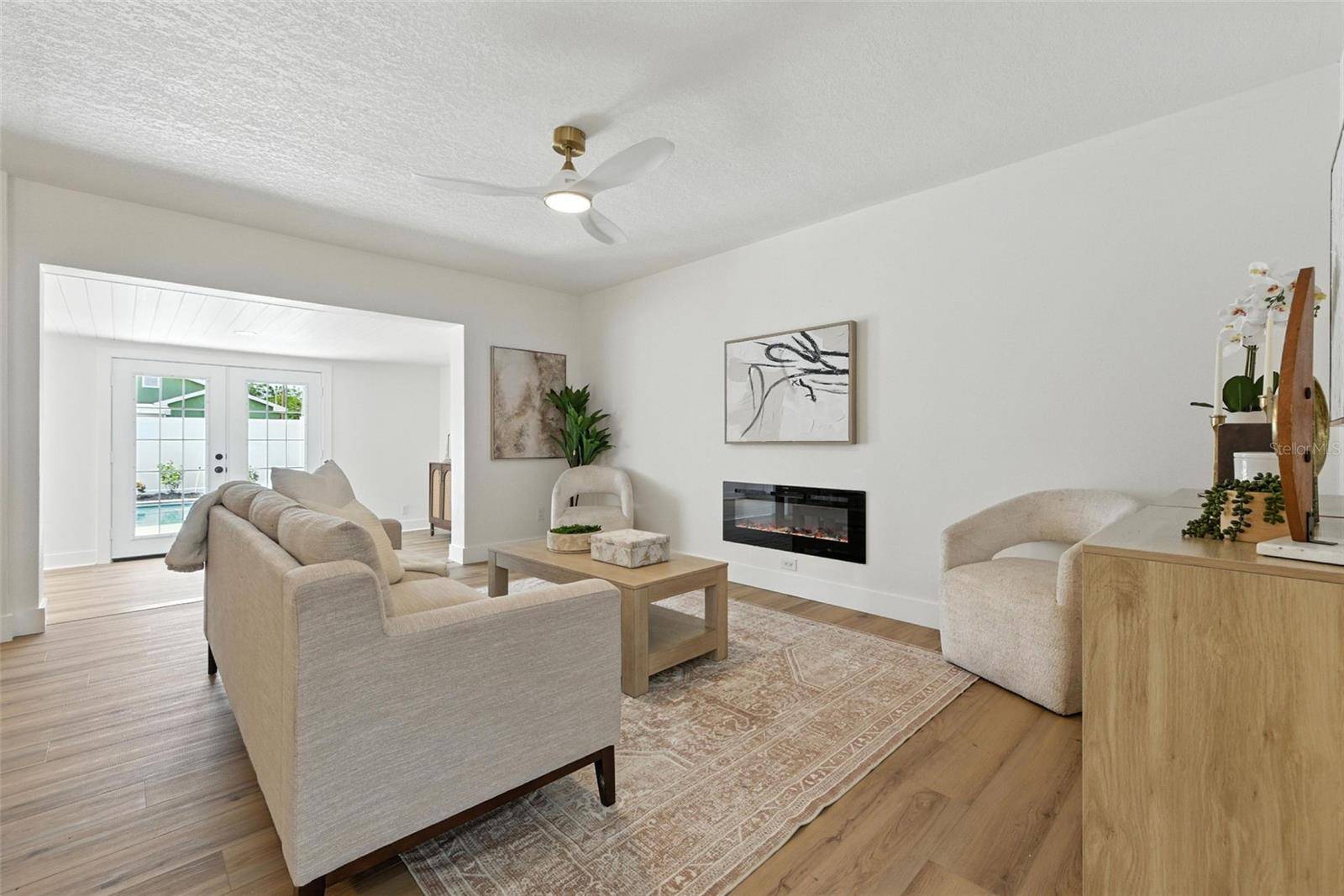 Tampa, FL 33611,4611 W BAY COURT AVENUE