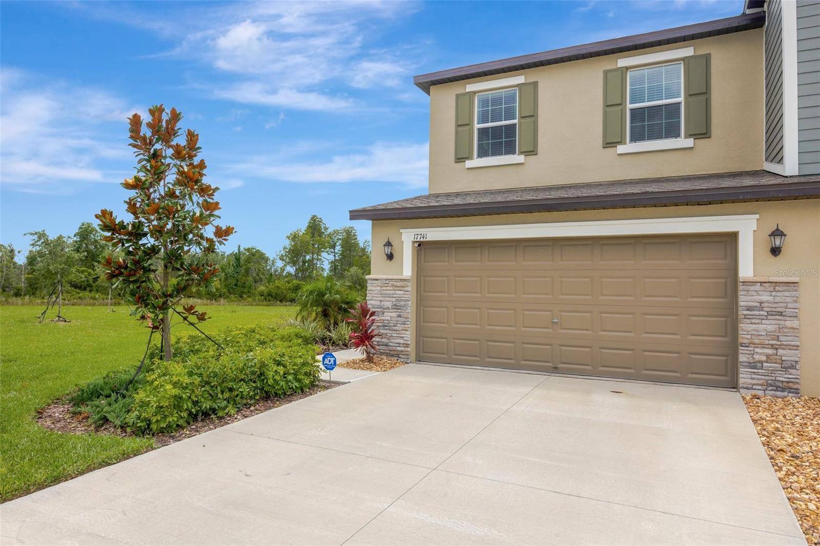 Land O Lakes, FL 34638,17741 TAWNY MALT PL
