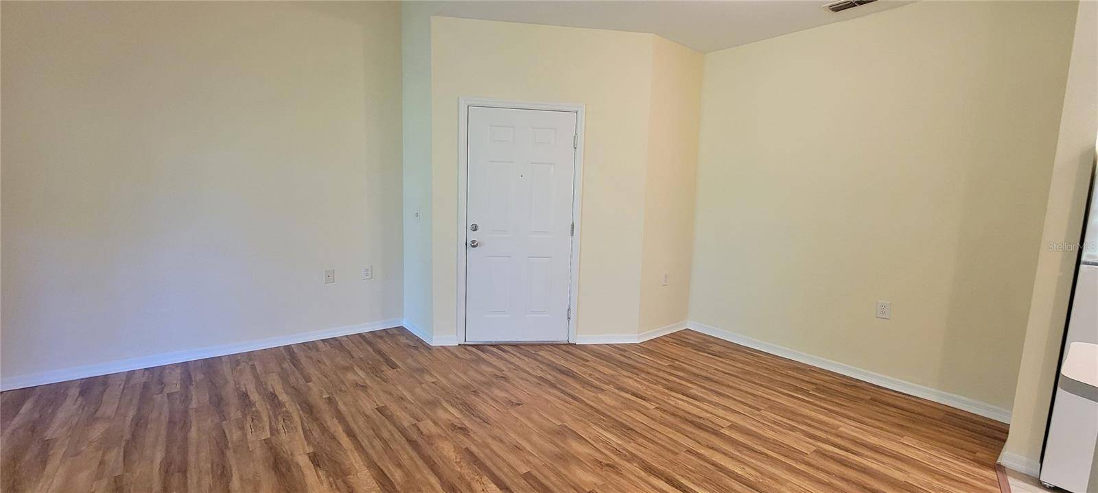 Odessa, FL 33556,16501 HARPER POND LN #308
