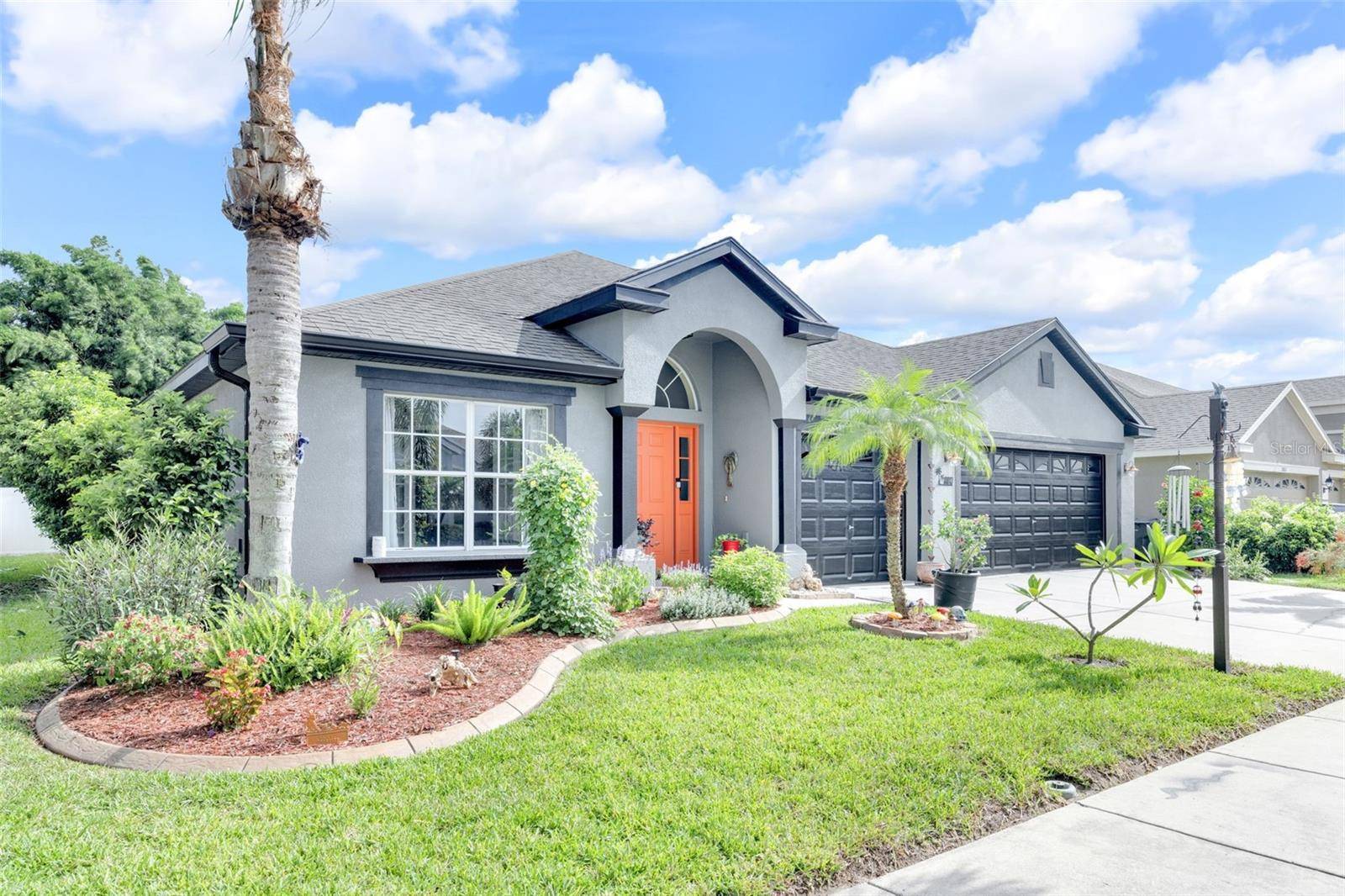Riverview, FL 33579,10813 ROCKLEDGE VIEW DR.