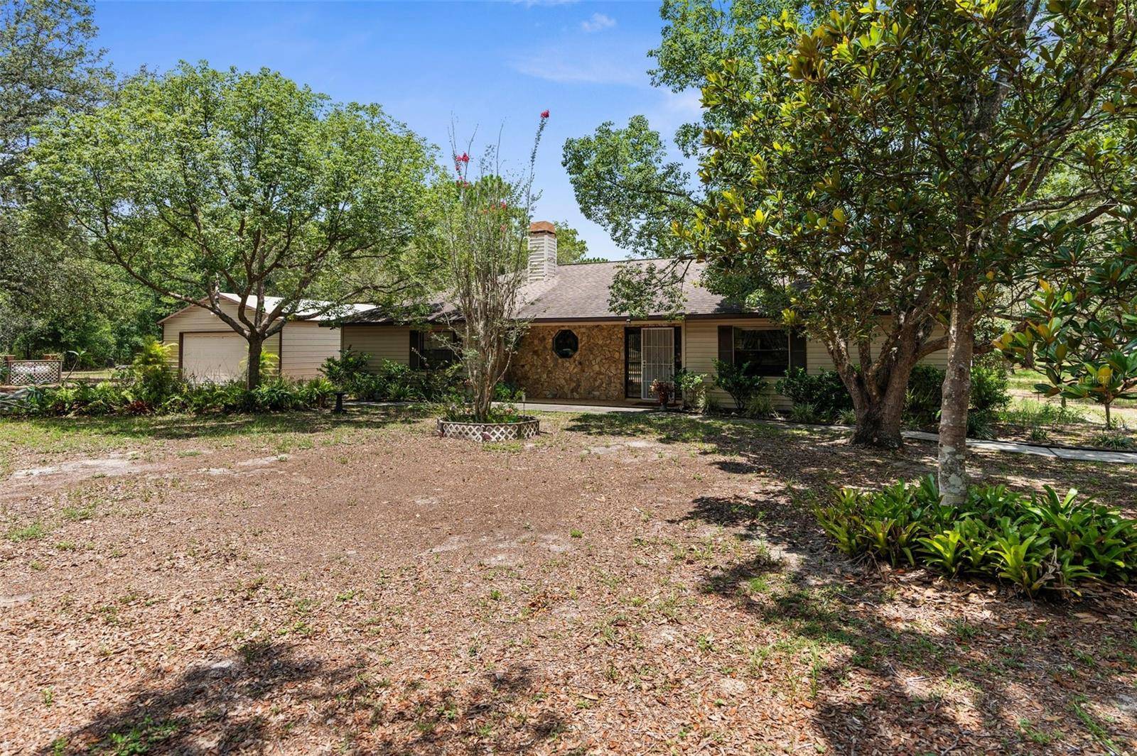 Spring Hill, FL 34610,17207 BOSLEY DR