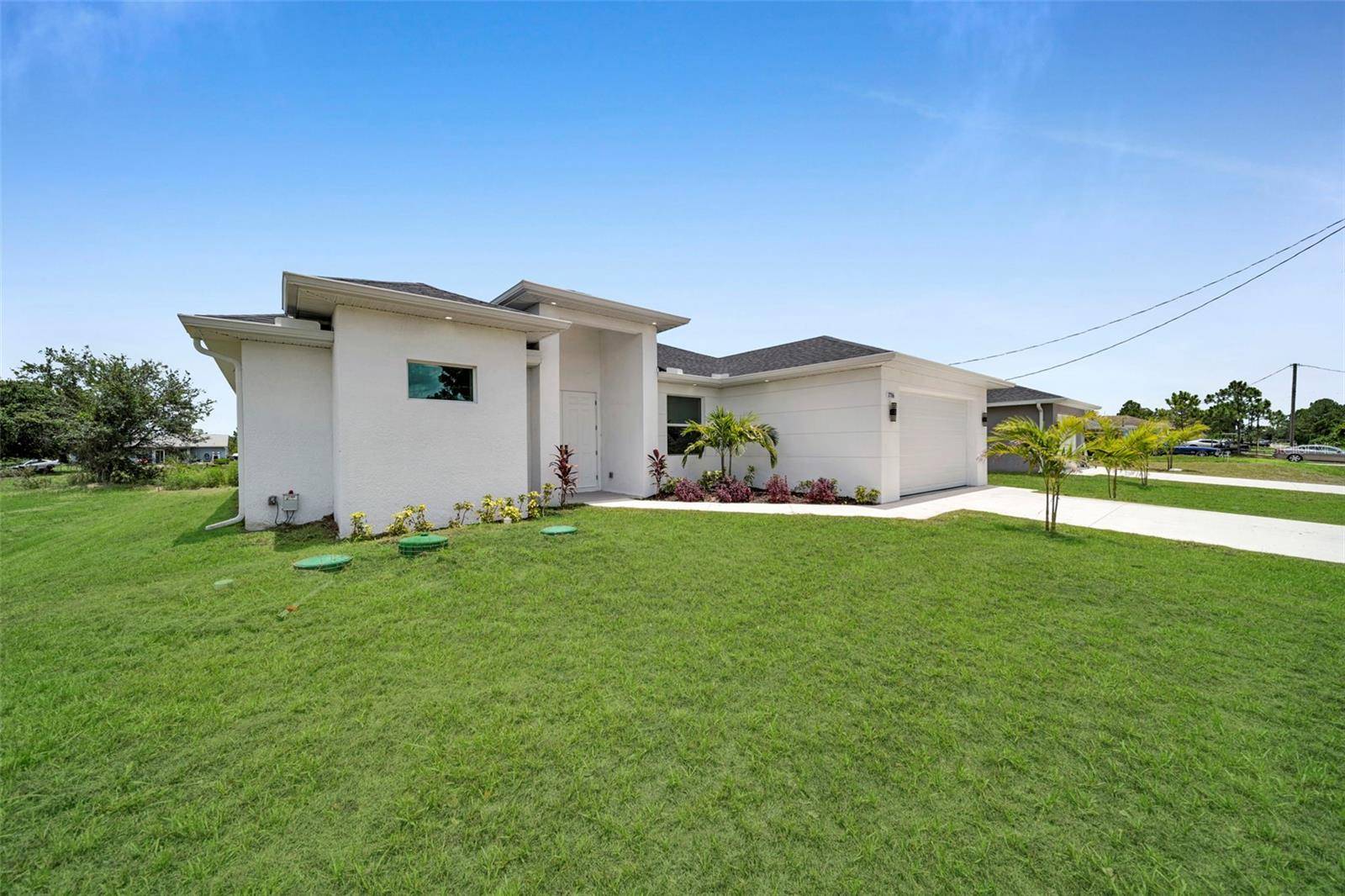Lehigh Acres, FL 33971,3706 16TH ST W