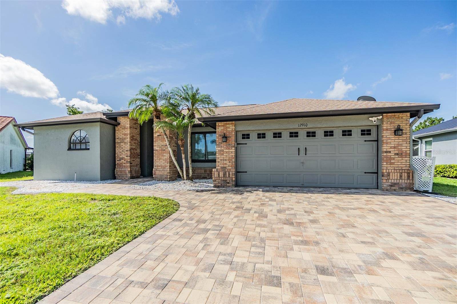 Riverview, FL 33579,12910 PRESTWICK DR