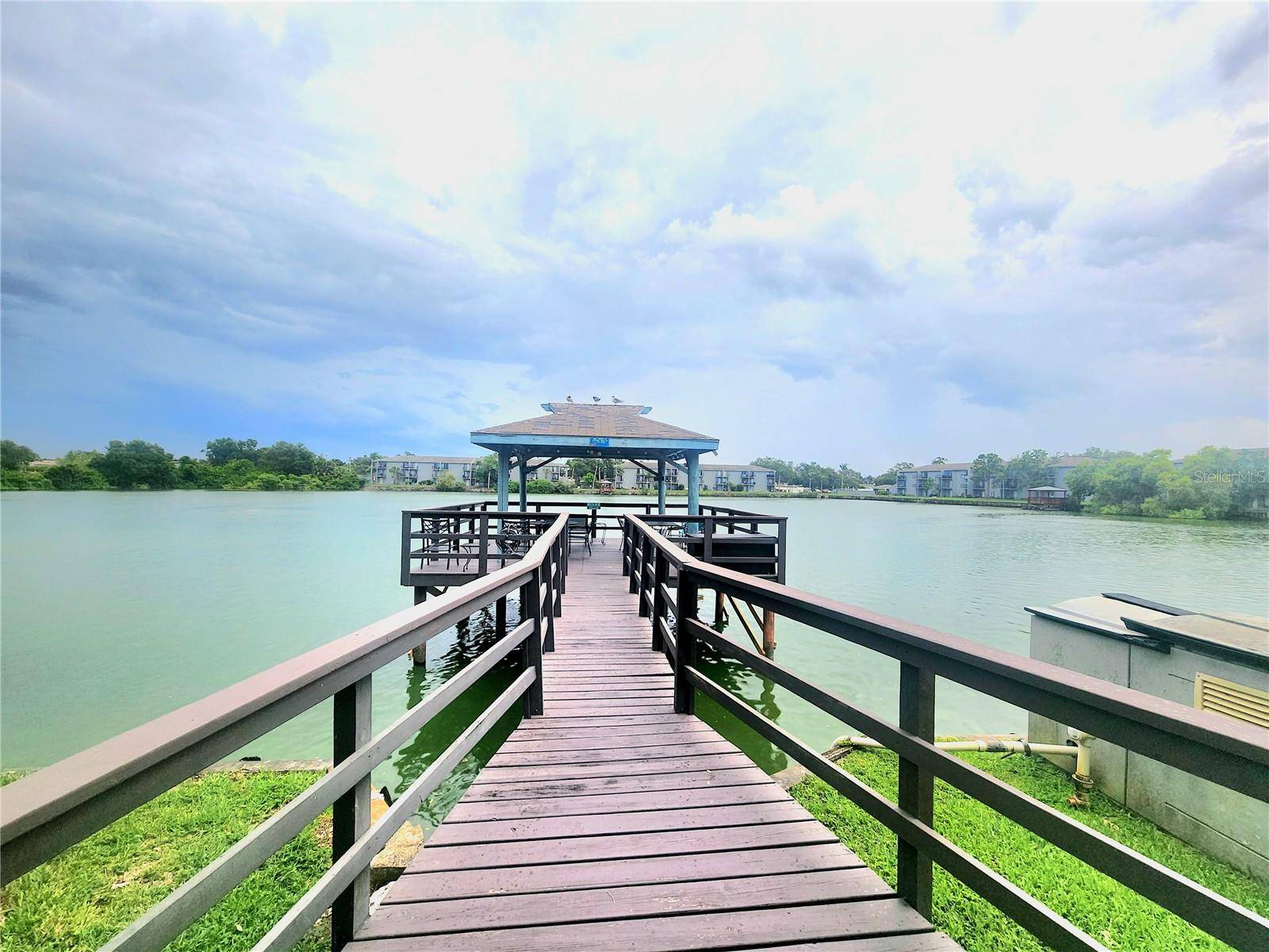 Largo, FL 33774,11485 OAKHURST RD #1200-306