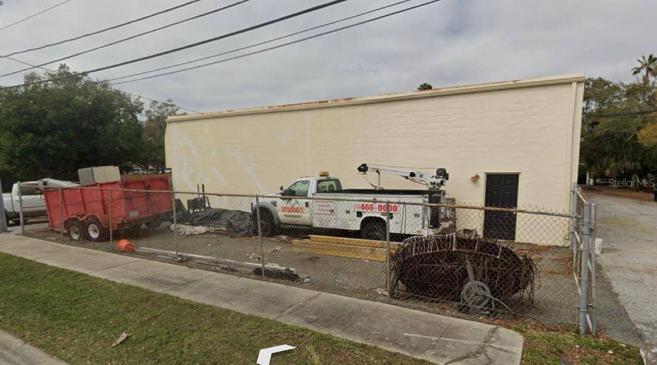 Clearwater, FL 33756,1211 HAMLET AVE #E