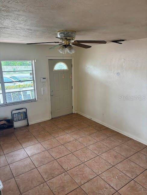 Tampa, FL 33611,4611 W MCELROY AVE