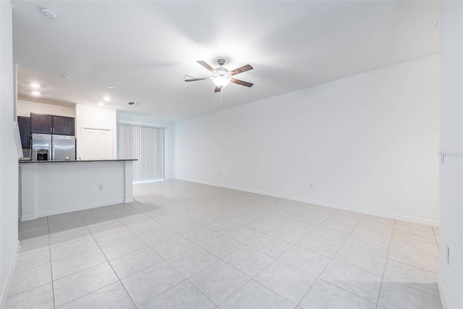 Ruskin, FL 33573,14348 EDITORS NOTE ST