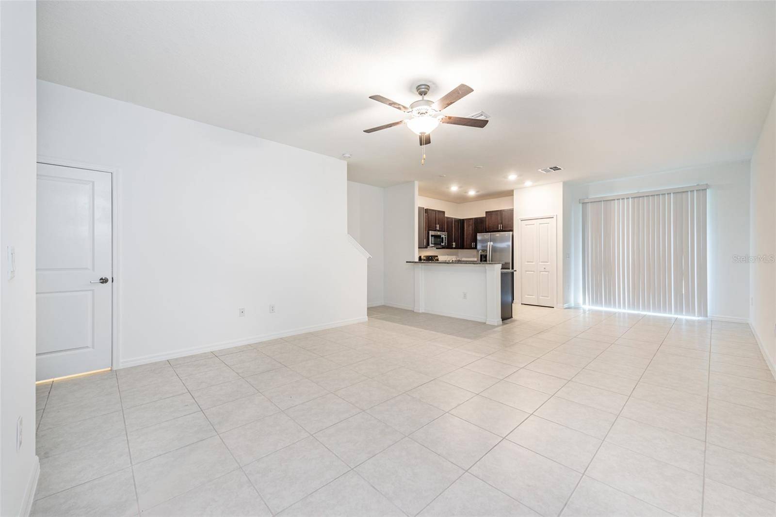 Ruskin, FL 33573,14348 EDITORS NOTE ST