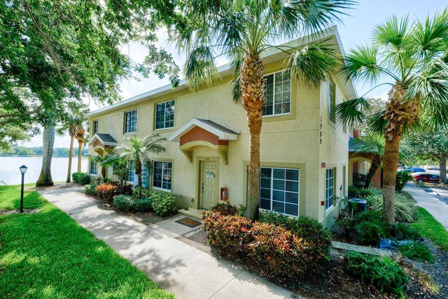 Bradenton, FL 34210,3909 45TH TER W #102