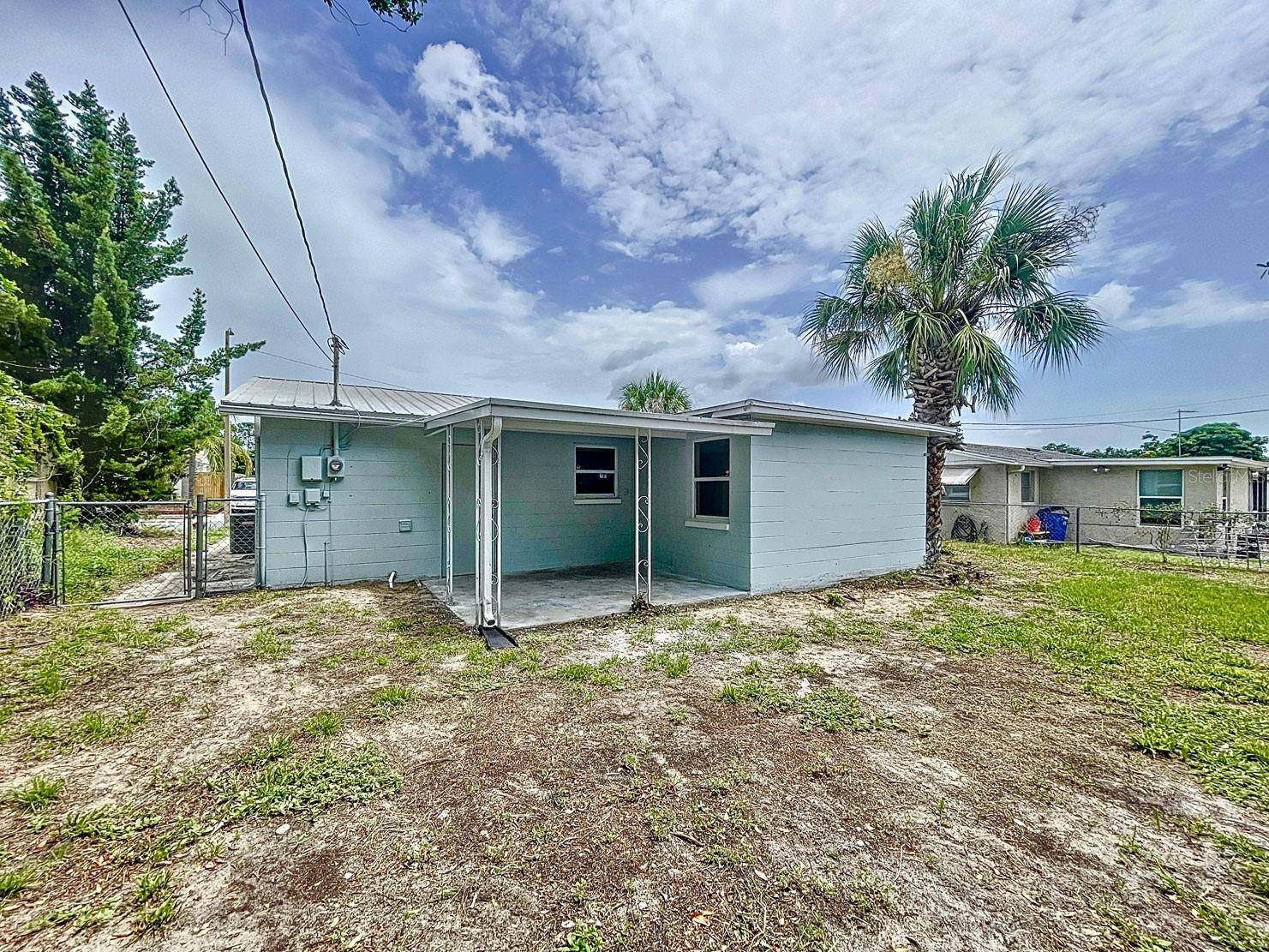 Holiday, FL 34691,4326 WESTWOOD DR