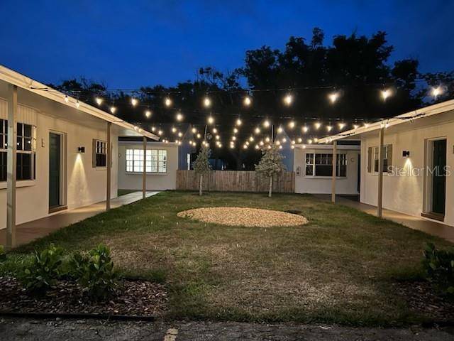 Dunedin, FL 34698,1028 BASS BLVD