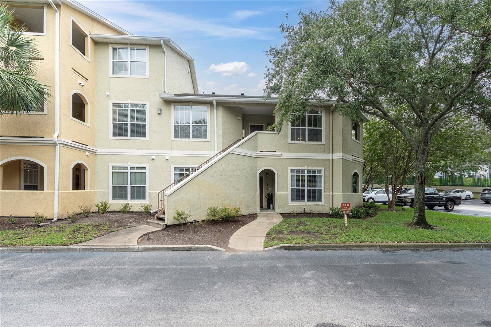 Clearwater, FL 33756,1234 S MISSOURI AVE #320