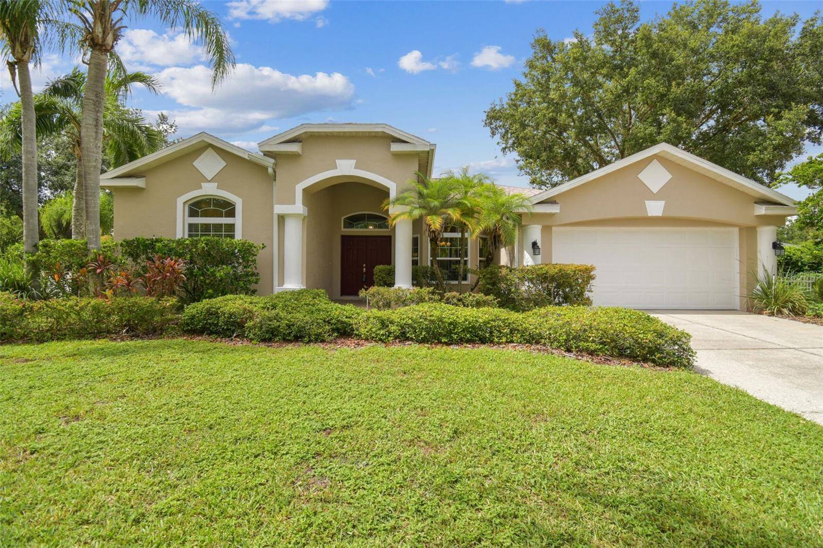 Tampa, FL 33647,16004 SELBY WAY