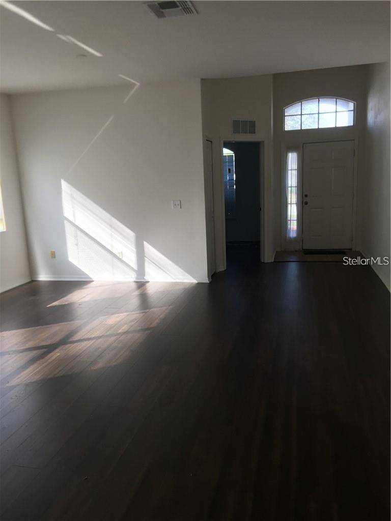 Land O Lakes, FL 34638,3134 SHADY LILY LN
