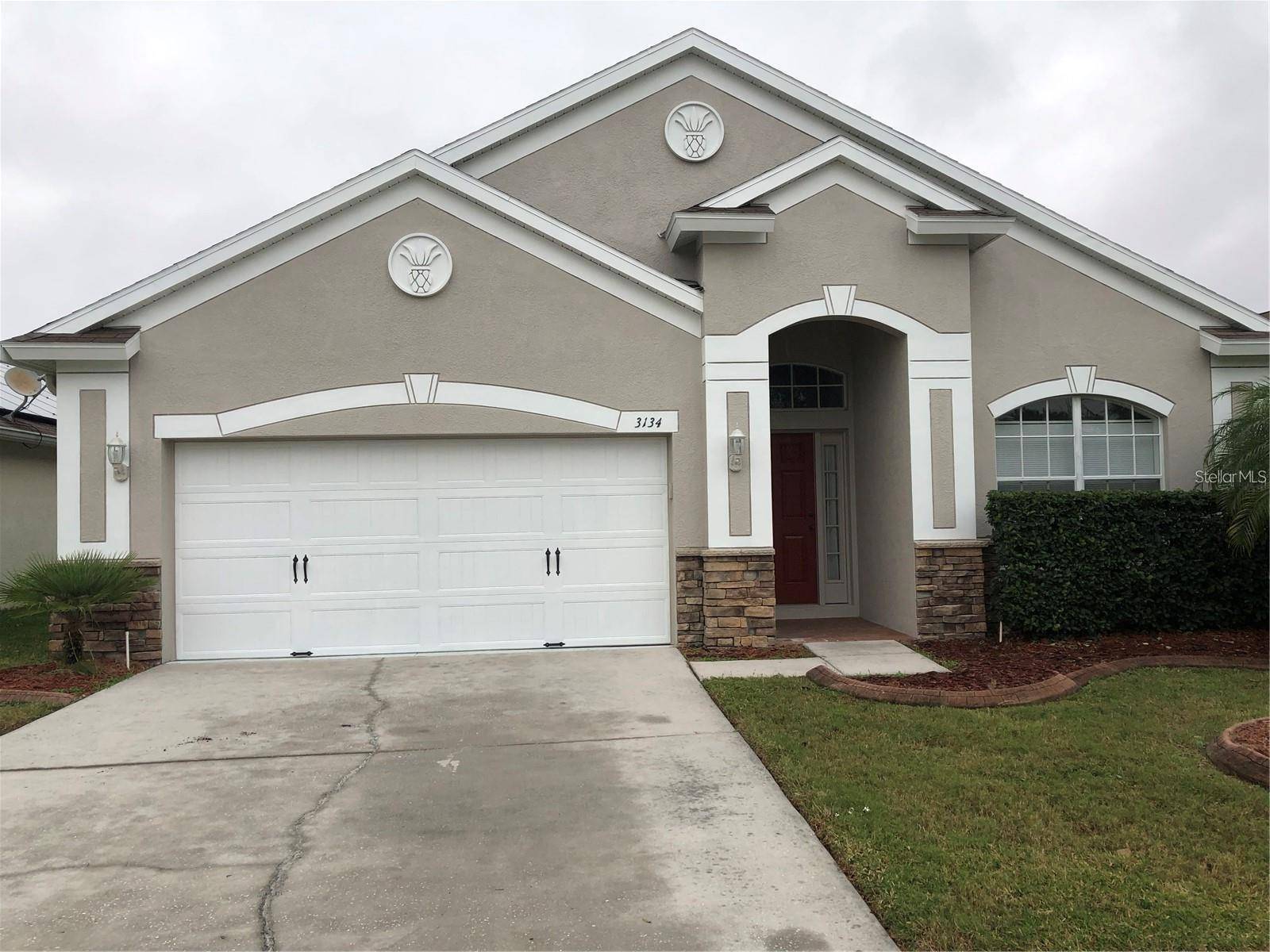 Land O Lakes, FL 34638,3134 SHADY LILY LN