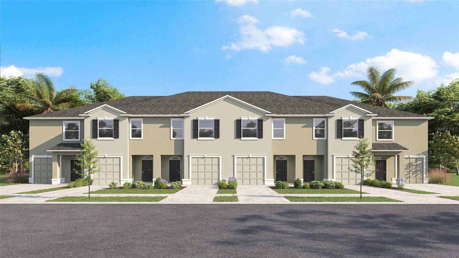 Land O Lakes, FL 34638,17491 SPANISH OAK LOOP