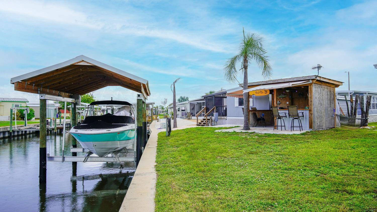 Apollo Beach, FL 33572,108 W SAINT JOHNS WAY #210