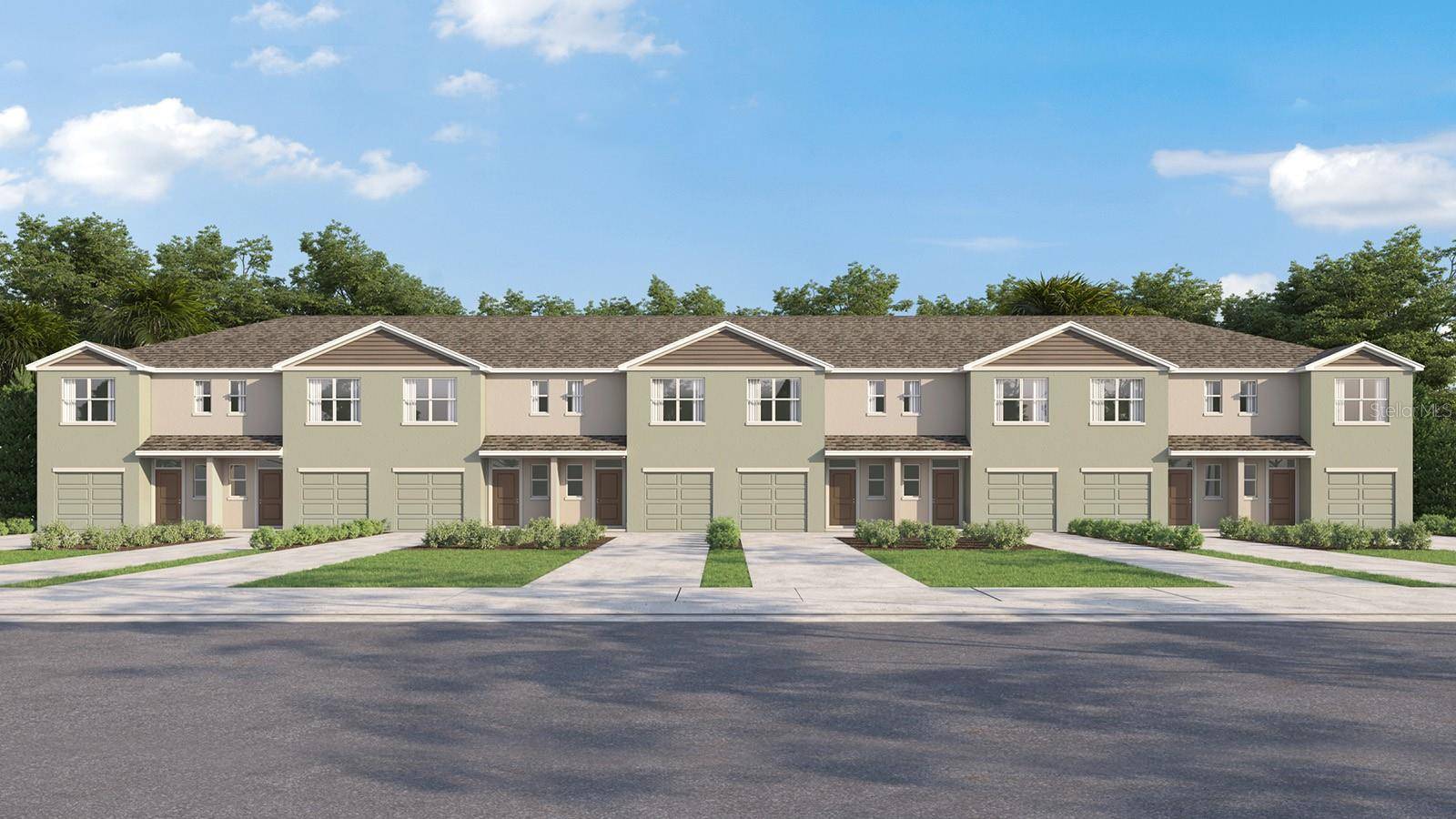 Land O Lakes, FL 34638,17261 ENGLISH CHESTNUT WAY