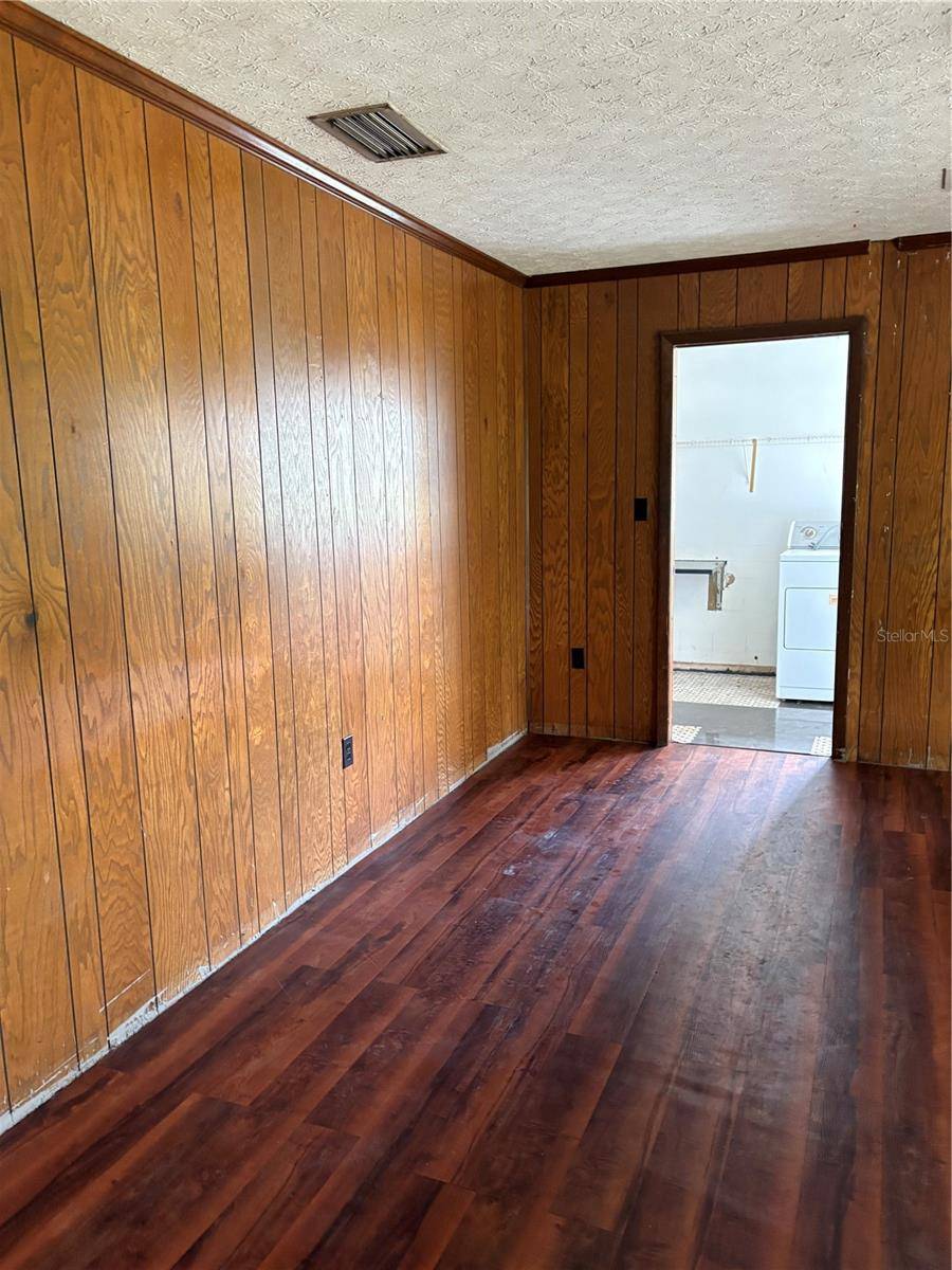 Brandon, FL 33511,1214 MITCHELL ST