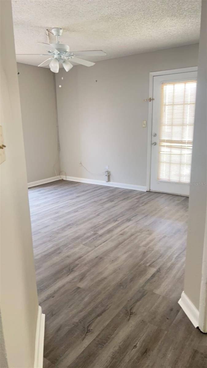 Tampa, FL 33614,8641 FANCY FINCH DR #102