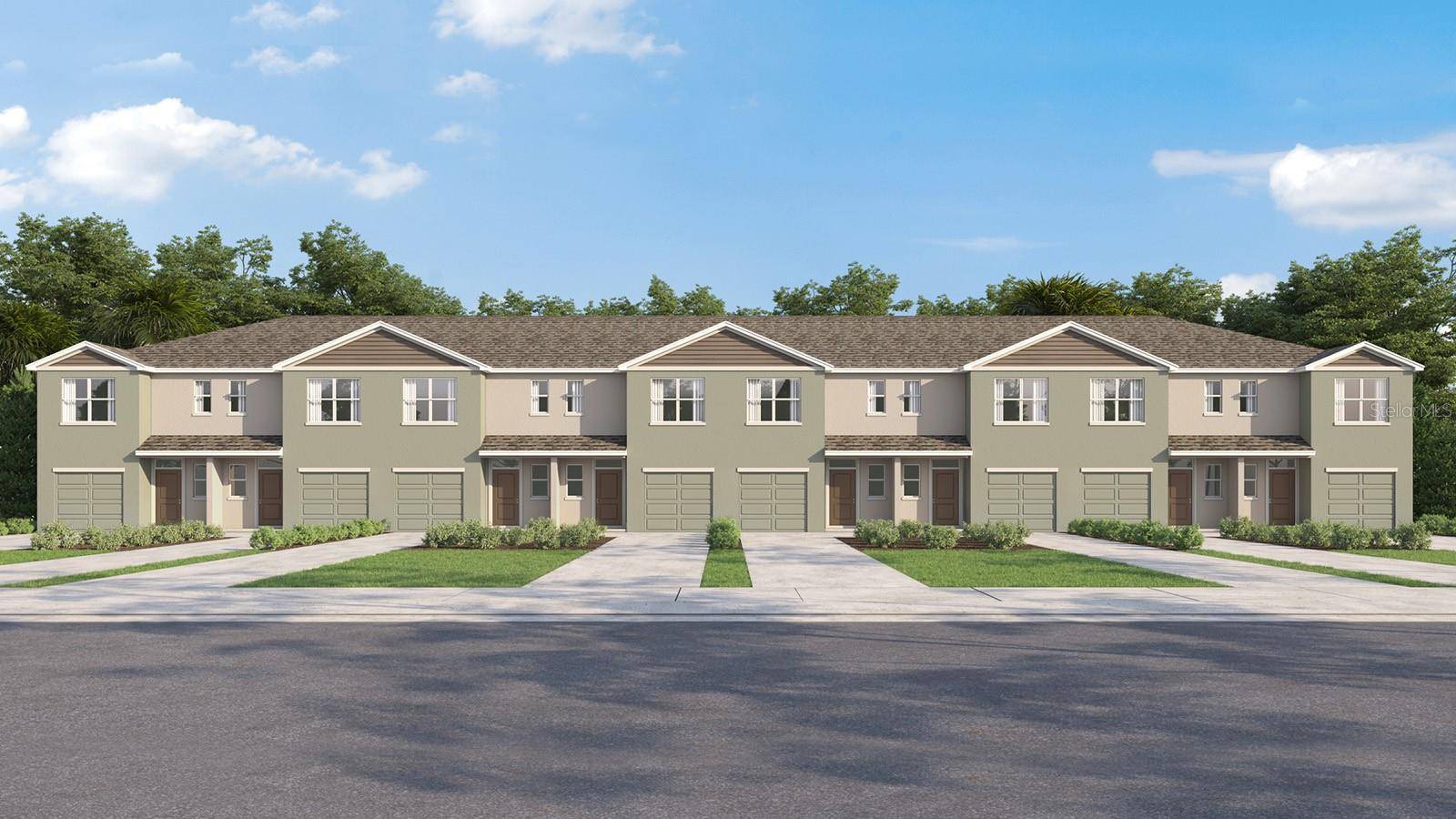 Land O Lakes, FL 34638,17277 ENGLISH CHESTNUT WAY