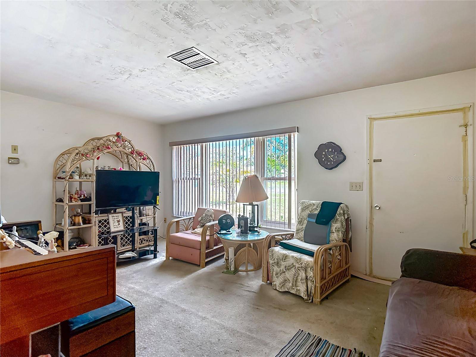 Spring Hill, FL 34606,6832 TREEHAVEN DR