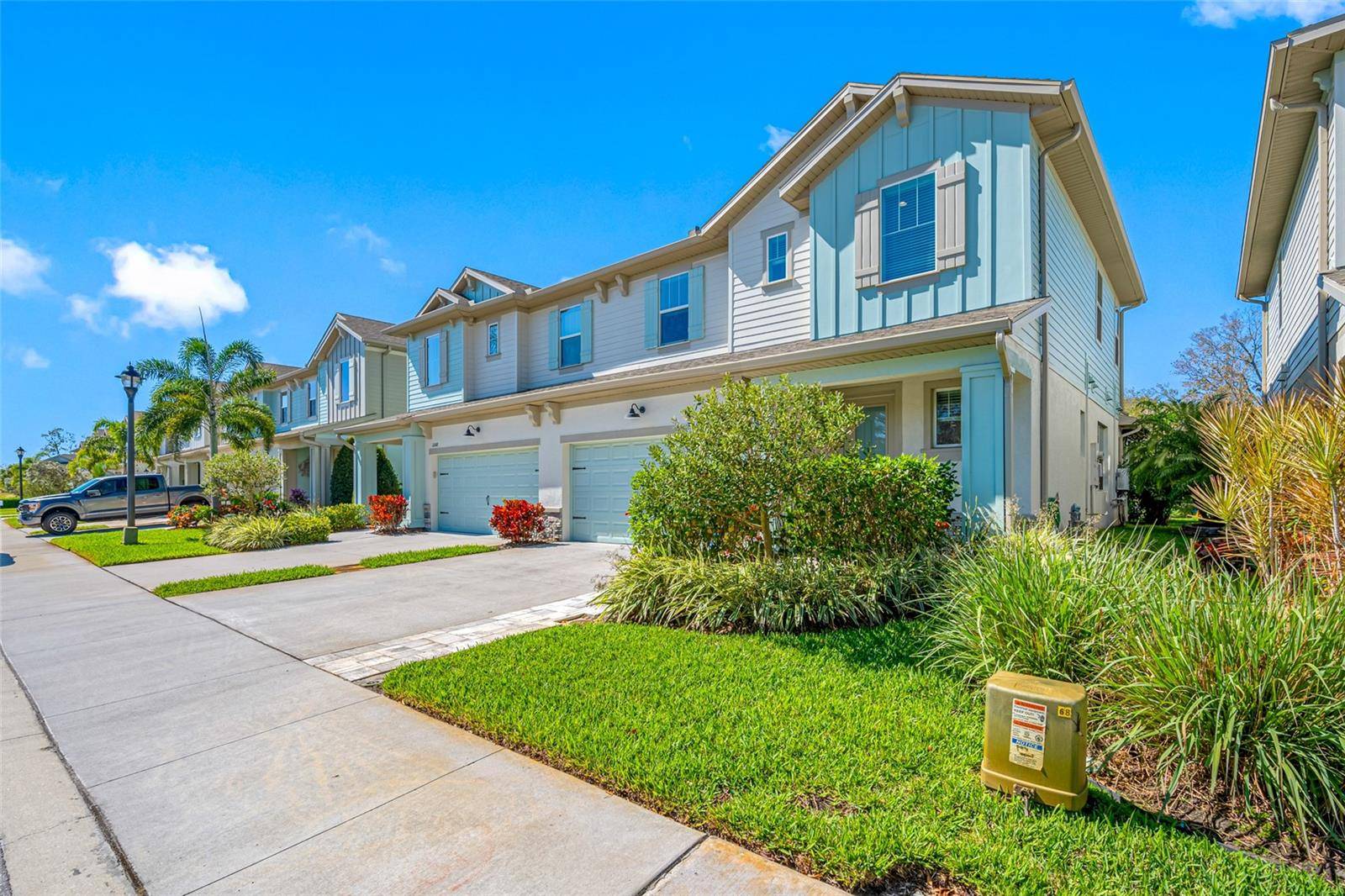 Clearwater, FL 33763,2270 SPRING LAKE CT